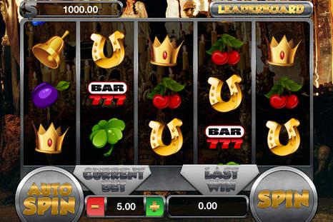 ssbet77 apk