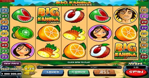 mwplay-best online casino for filipino