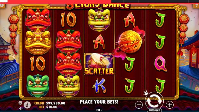 bet999 slot login register