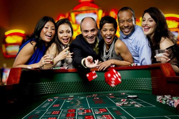 milyon888 online casino