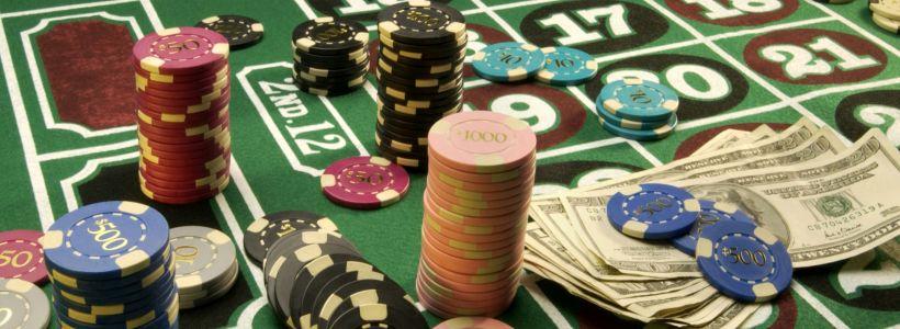 hot 646 ph online casino login