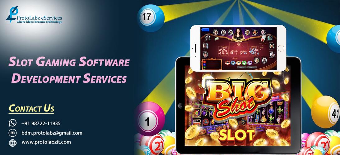 hot646.ph casino login register