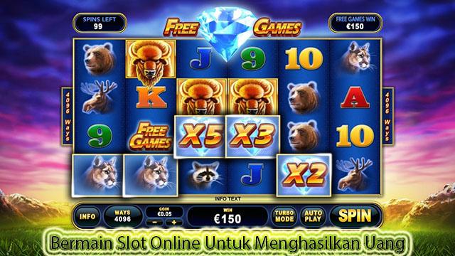 jili123 casino login register