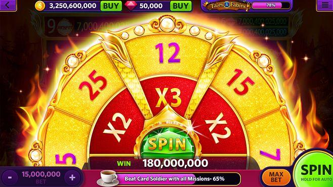 casinyeam login