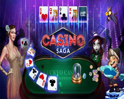 22fun casino login