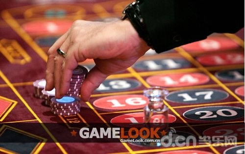 lodi 291 online casino