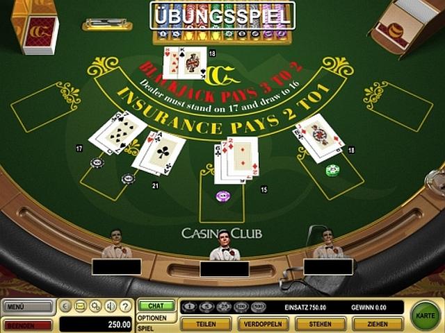 otsobet casino login