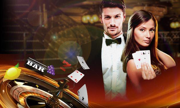 swerte gaming casino login register