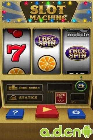 tj777 online casino