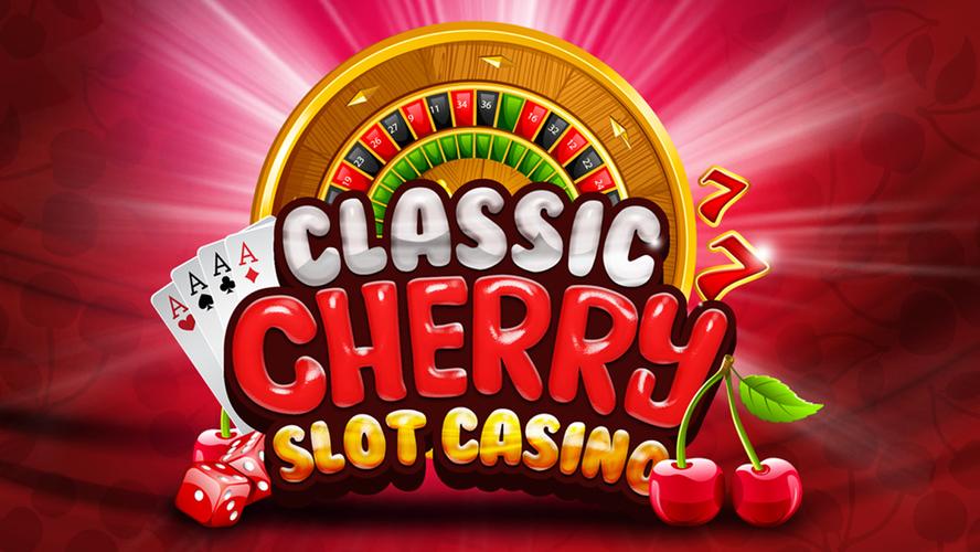 fb7772 casino register