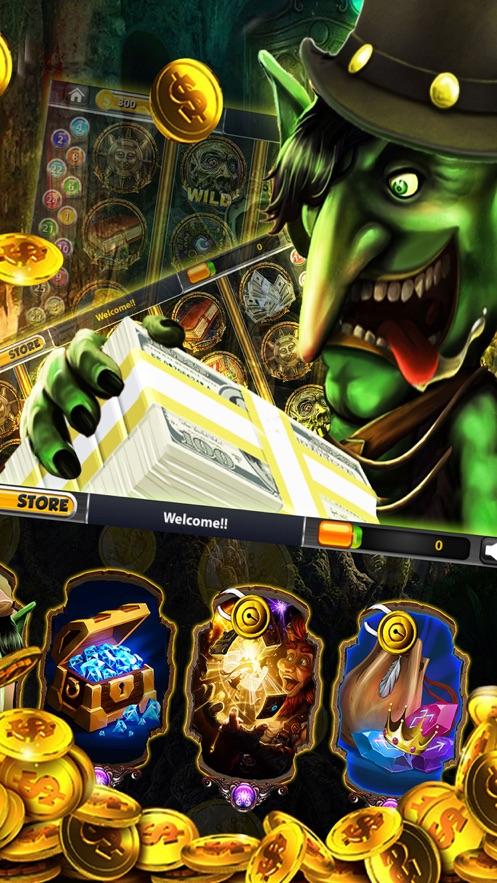 22fun casino login