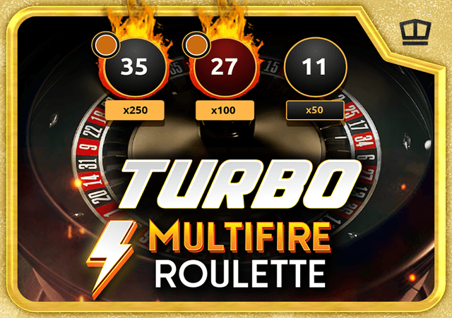 hot 646 casino online