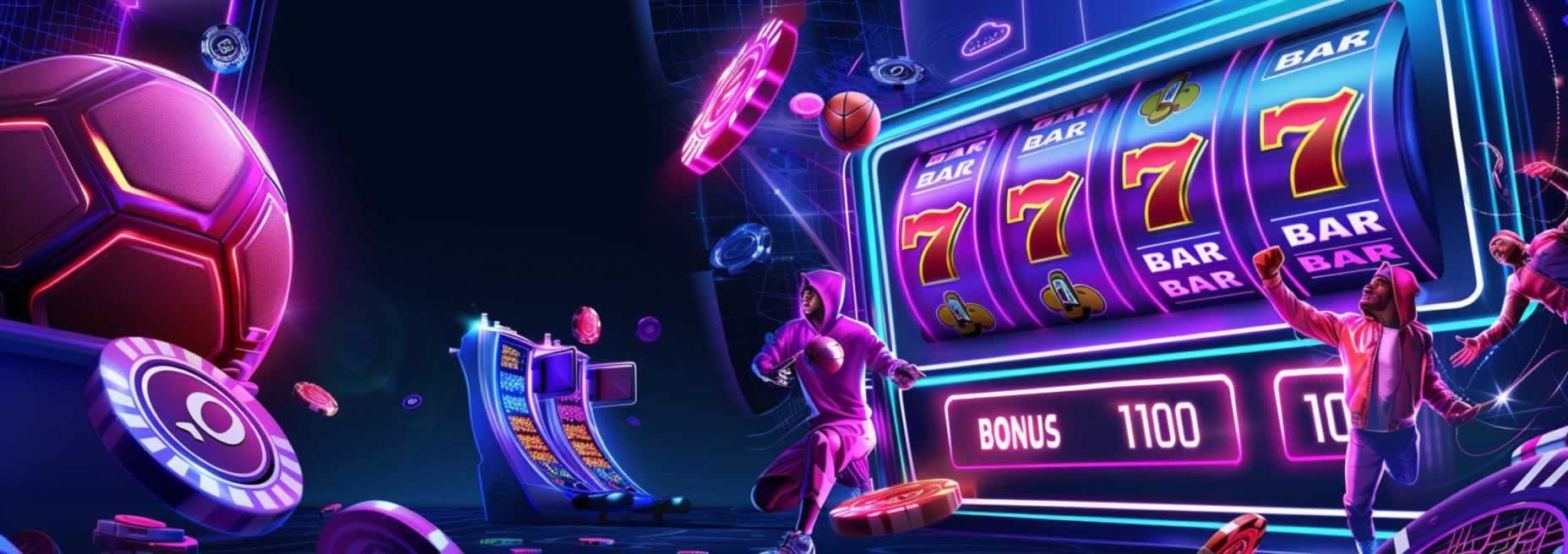 365ph casino login registration