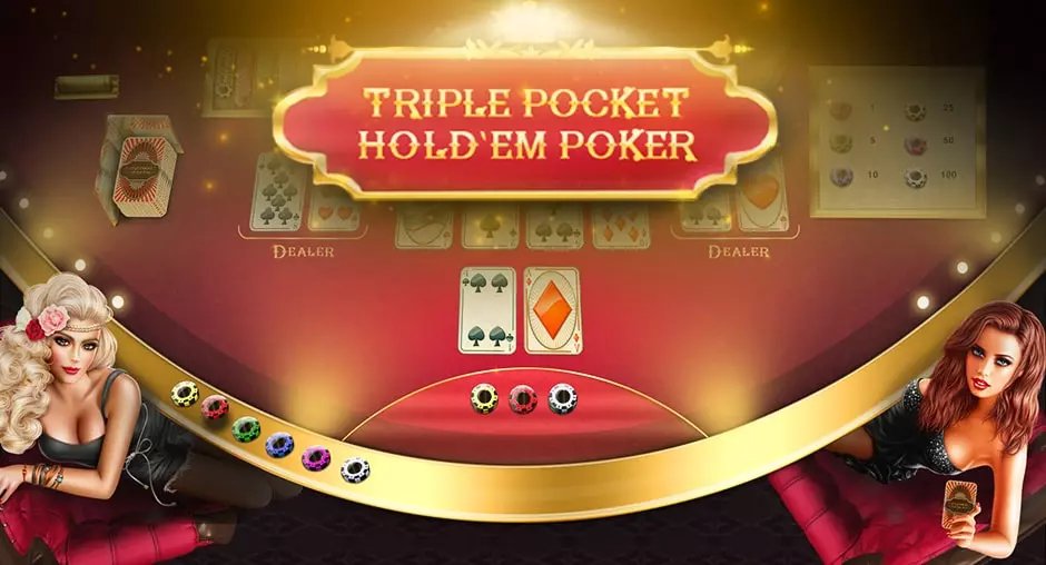 www.phbwin.com casino