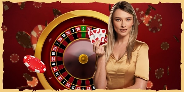 otsobet 888 login