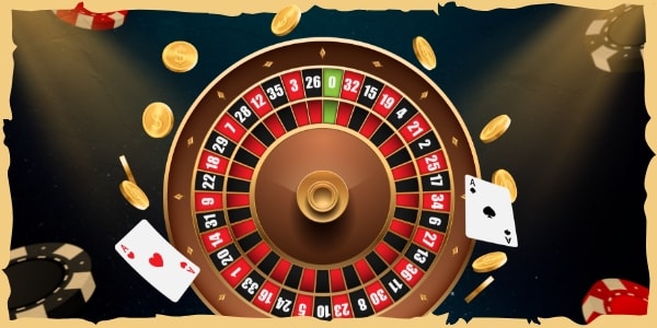 phdream online casino login