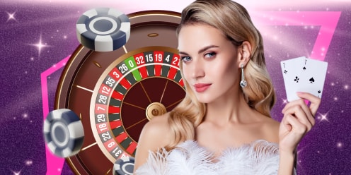 phl168 online casino login