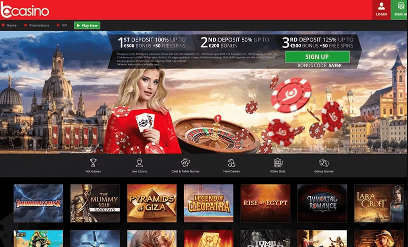 fb777.com online casino