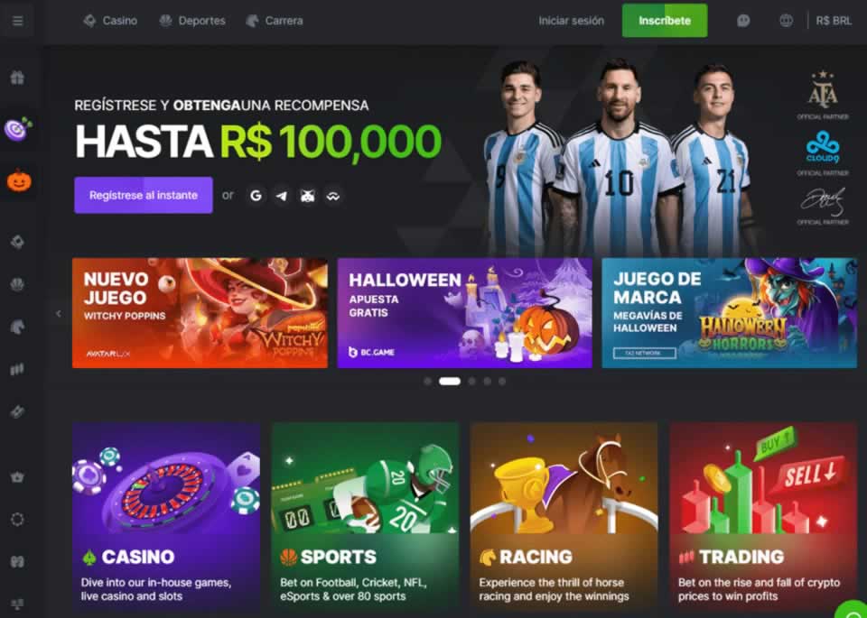 kinggame online casino