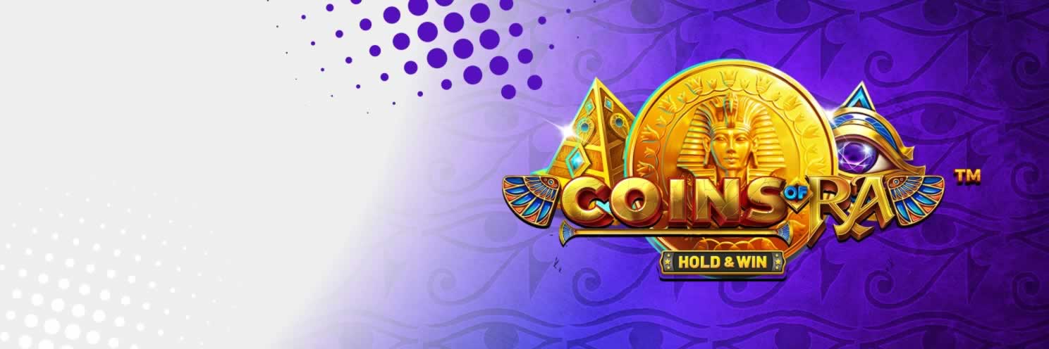 lodivip casino login