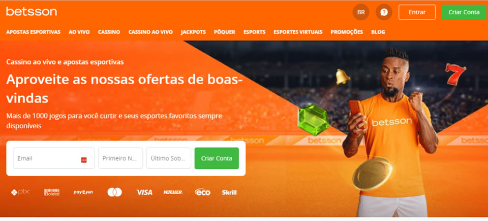 betvisa 88 login