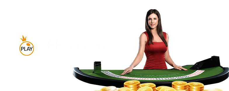 taya777.orgphdream.com online casino