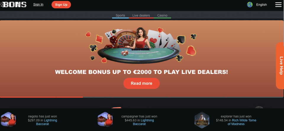 gold99 casino register