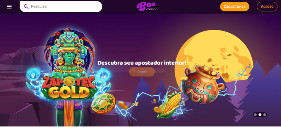 bs88 online casino