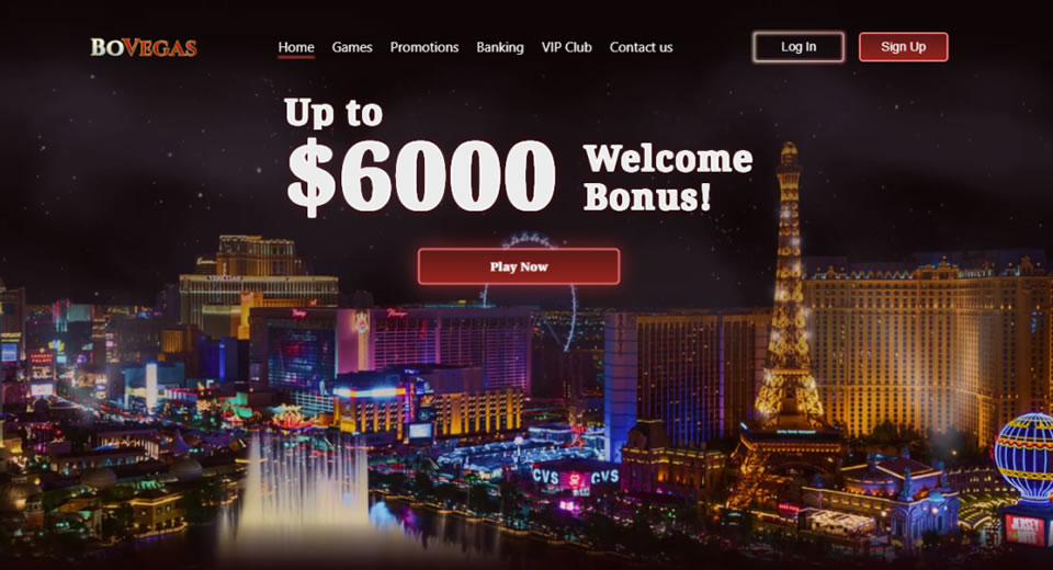 tayabet365 casino login