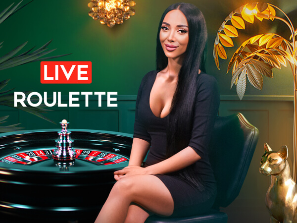 ssbet77.com