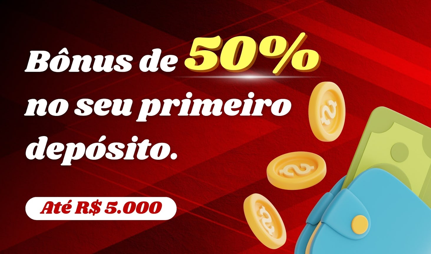 pito777 online casino