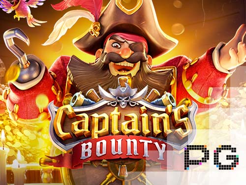 22fun casino login