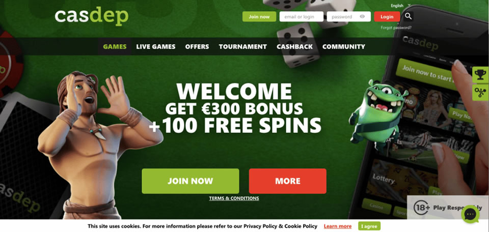 otsobet online casino