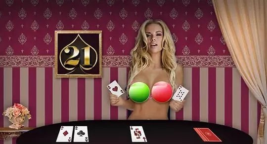 bet999. com