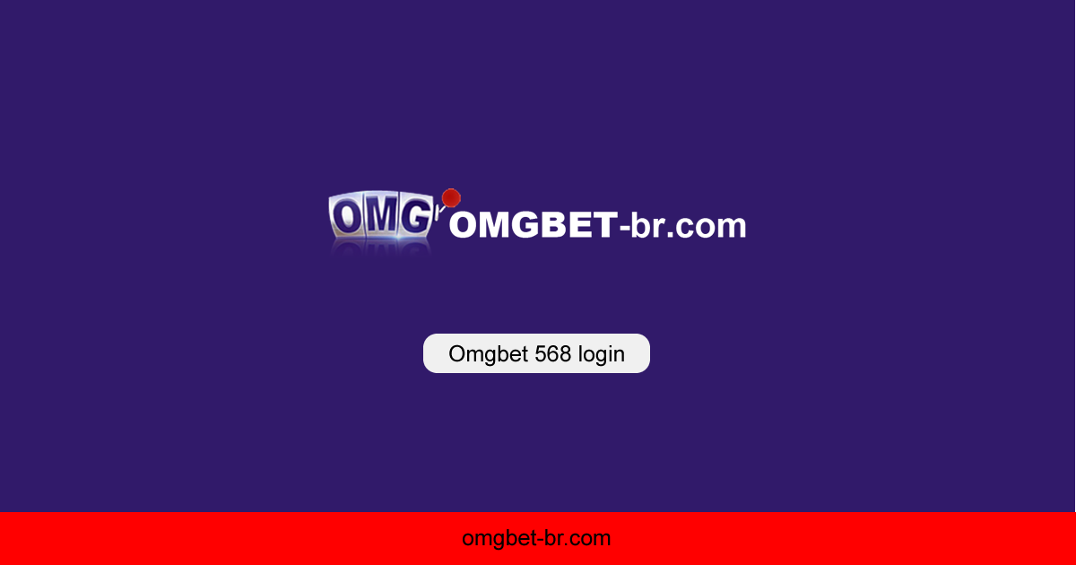 labet88.net login