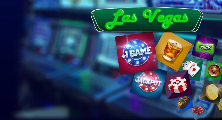 ph646 online casino login