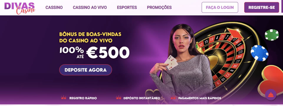 nuebe casino