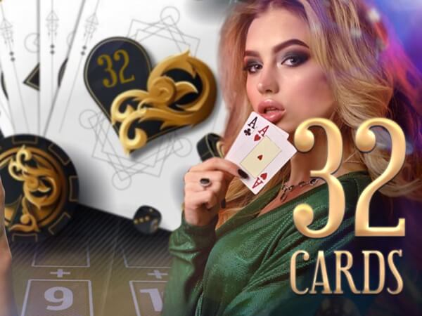 agilabet casino login