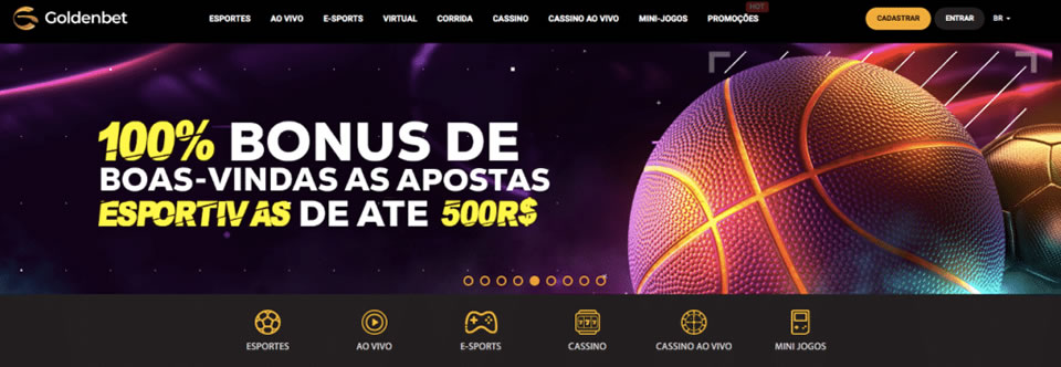 nuebe gaming online casino