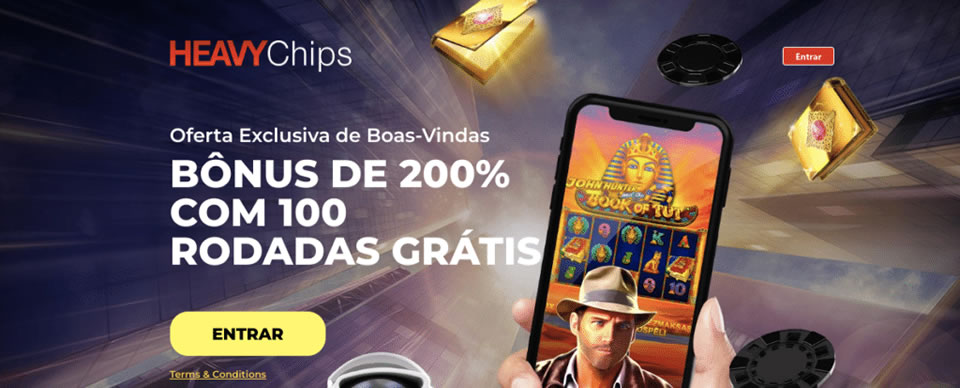 ph365 vip casino login