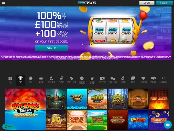 betso88 casino register