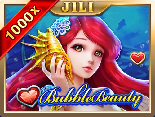 jili123 casino login