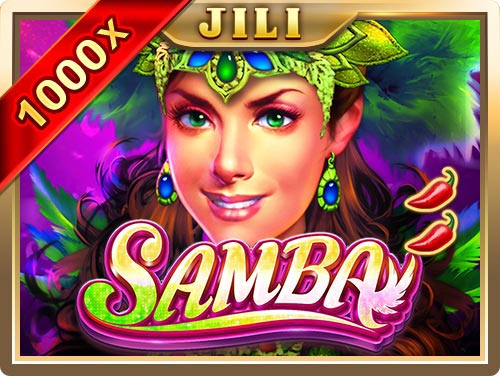 365 jili casino login register