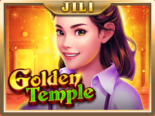 jili178 online casino