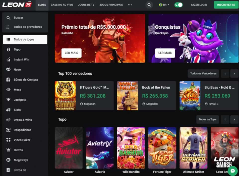 million88 casino online