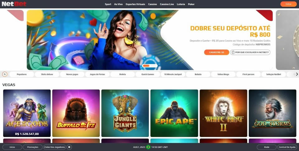 jili178 online casino