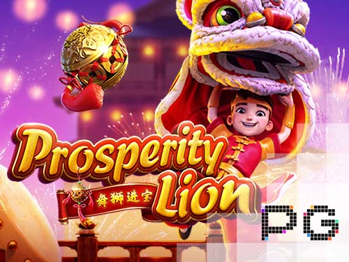 ph365 casino login