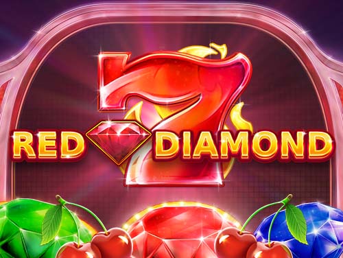 online casino login fb777 casino