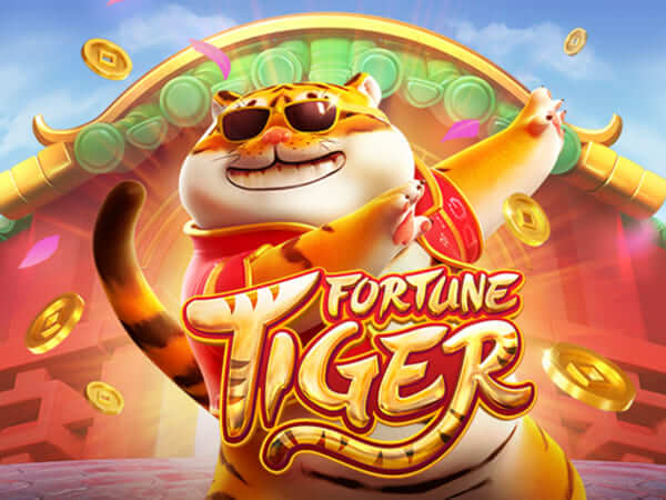 ye7 casino online login