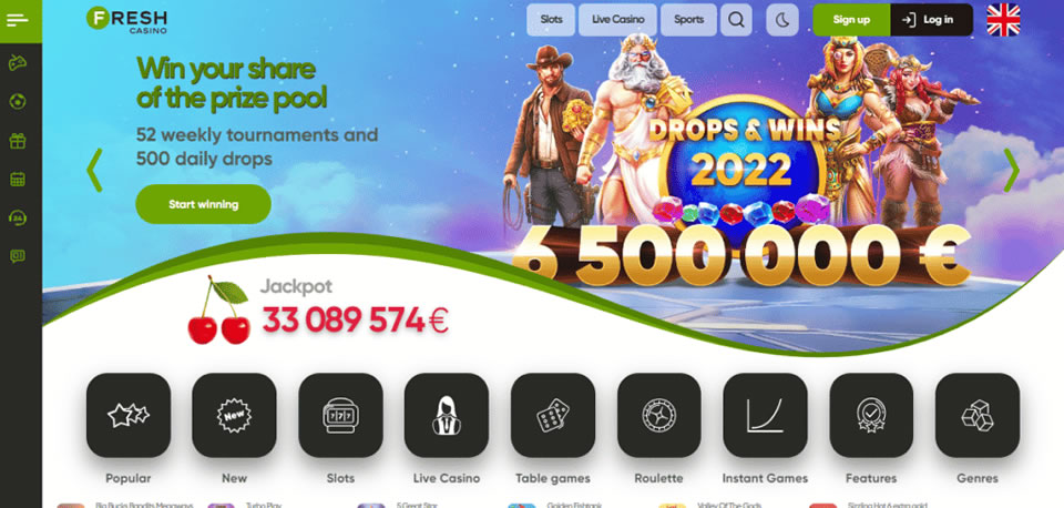 ssbet77 login ph